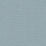 Ado Easy Linen 662 Fabric 1008662