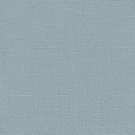Ado Easy Linen 662 Fabric Sample 1008662