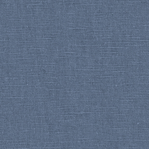 Ado Easy Linen 663 Fabric Sample 1008663