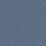 Ado Easy Linen 663 Fabric Sample 1008663