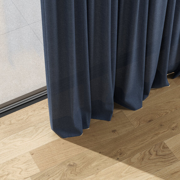 Ado Easy Linen 663 Fabric 1008663