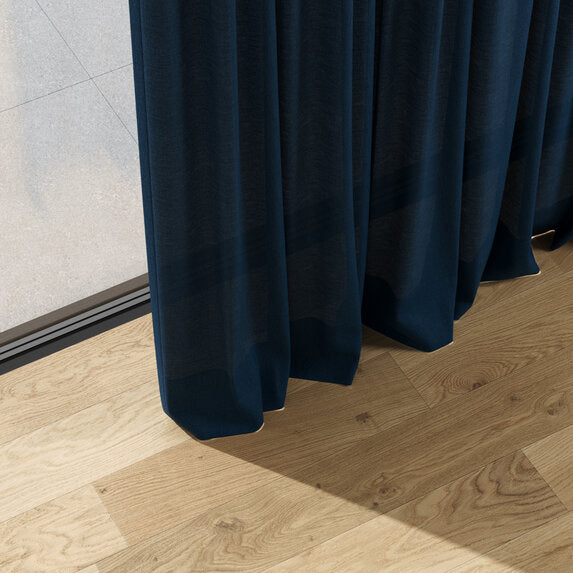 Ado Easy Linen 664 Fabric 1008664