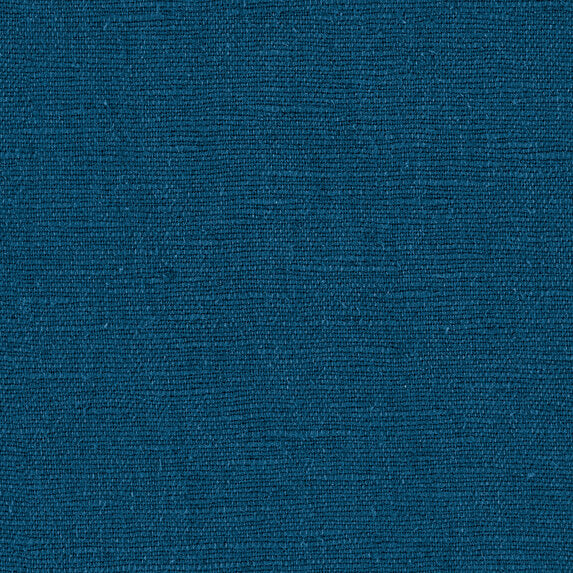 Ado Easy Linen 664 Fabric Sample 1008664