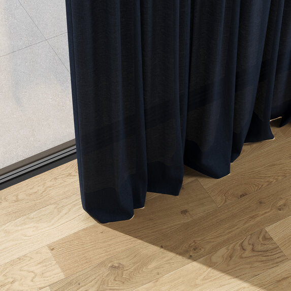 Ado Easy Linen 666 Fabric 1008666