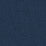 Ado Easy Linen 666 Fabric 1008666