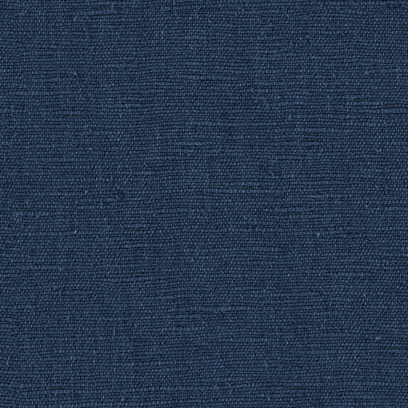 Ado Easy Linen 666 Fabric Sample 1008666