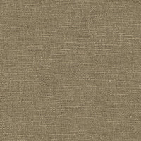 Ado Easy Linen 733 Fabric 1008733