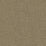 Ado Easy Linen 733 Fabric 1008733