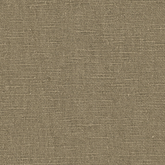 Ado Easy Linen 733 Fabric Sample 1008733