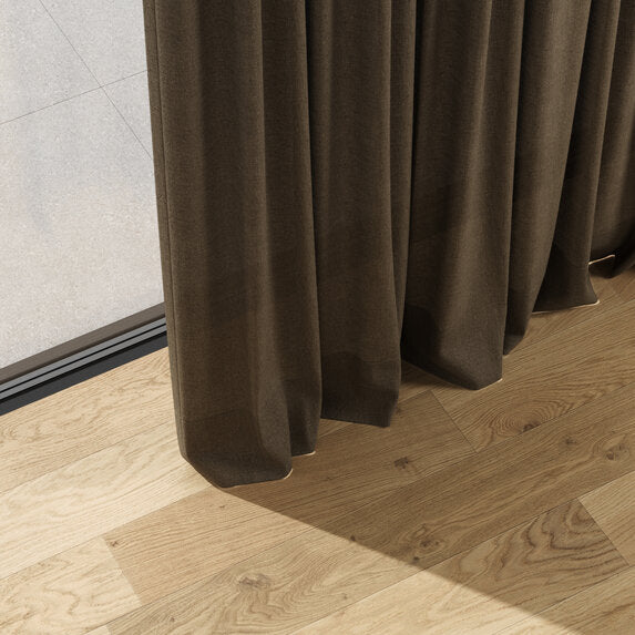 Ado Easy Linen 774 Fabric 1008774