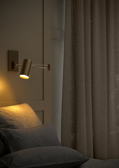 Ado Easy Linen 774 Fabric 1008774