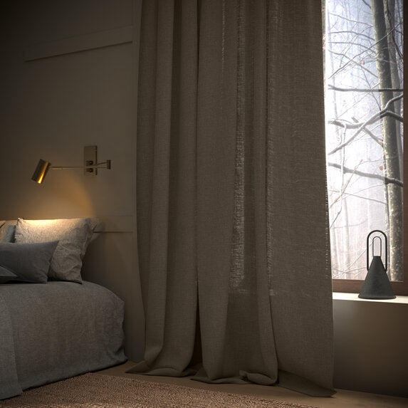 Ado Easy Linen 774 Fabric 1008774