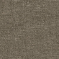 Ado Easy Linen 774 Fabric 1008774