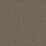 Ado Easy Linen 774 Fabric 1008774