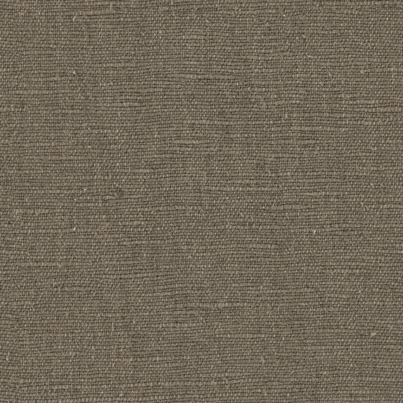 Ado Easy Linen 774 Fabric Sample 1008774