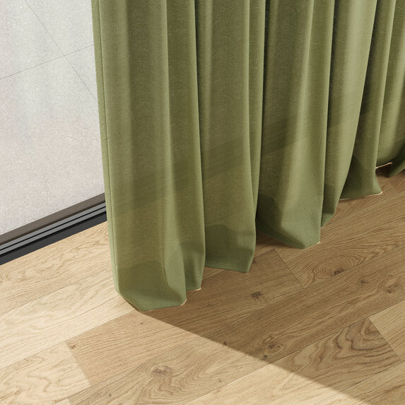 Ado Easy Linen 843 Fabric 1008843