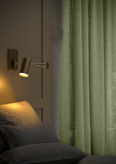 Ado Easy Linen 843 Fabric 1008843