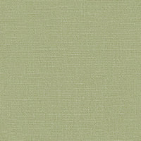 Ado Easy Linen 843 Fabric 1008843
