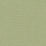 Ado Easy Linen 843 Fabric 1008843