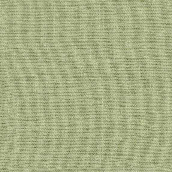 Ado Easy Linen 843 Fabric Sample 1008843
