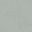 Ado Easy Linen 883 Fabric 1008883