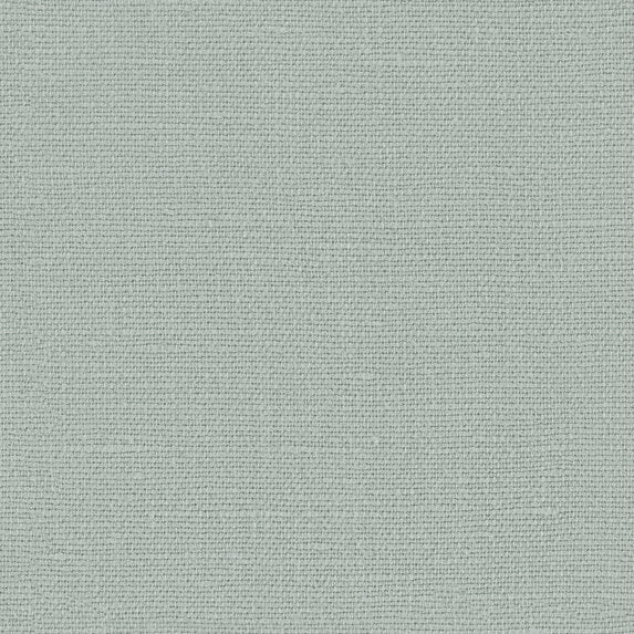 Ado Easy Linen 883 Fabric Sample 1008883