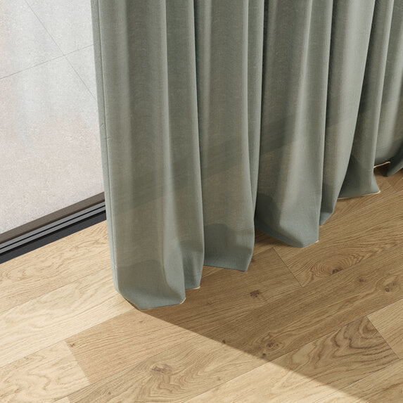 Ado Easy Linen 883 Fabric Sample 1008883