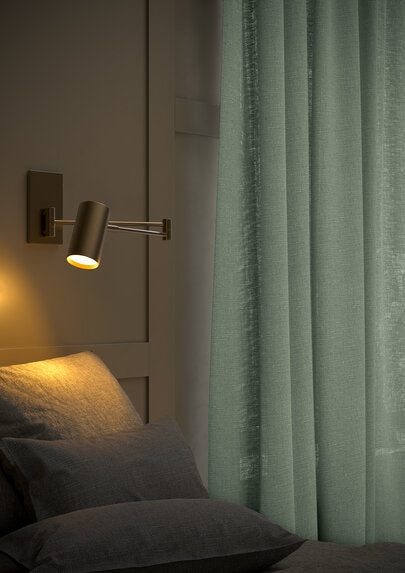 Ado Easy Linen 883 Fabric 1008883