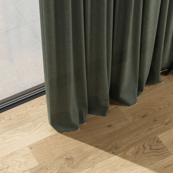 Ado Easy Linen 886 Fabric Sample 1008886