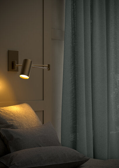 Ado Easy Linen 886 Fabric 1008886