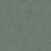 Ado Easy Linen 886 Fabric 1008886