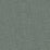 Ado Easy Linen 886 Fabric 1008886