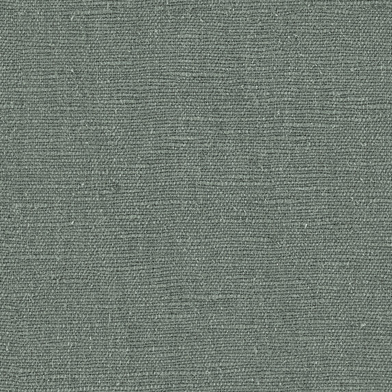 Ado Easy Linen 886 Fabric Sample 1008886