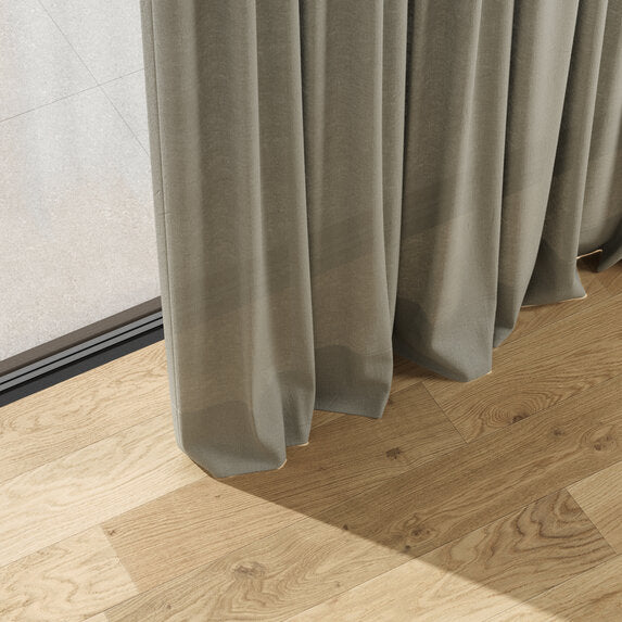 Ado Easy Linen 932 Fabric 1008932