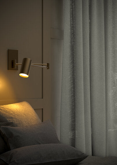 Ado Easy Linen 932 Fabric 1008932