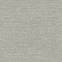 Ado Easy Linen 932 Fabric 1008932