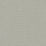 Ado Easy Linen 932 Fabric 1008932