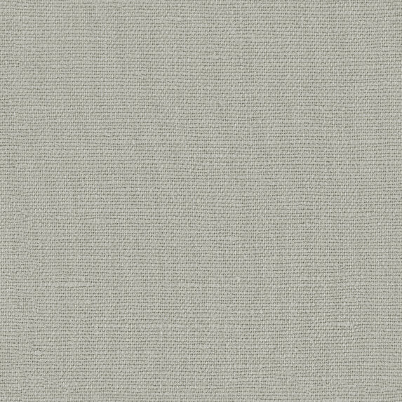 Ado Easy Linen 932 Fabric Sample 1008932