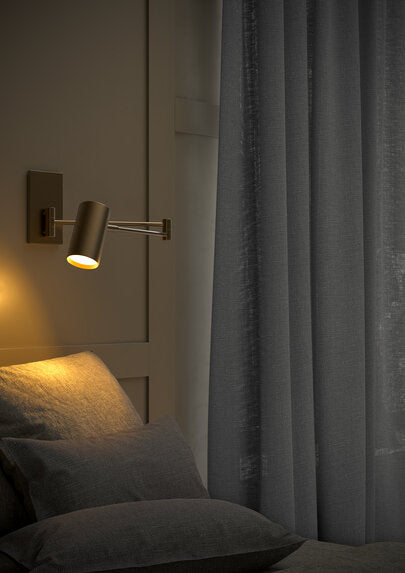 Ado Easy Linen 996 Fabric 1008996