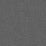 Ado Easy Linen 996 Fabric 1008996