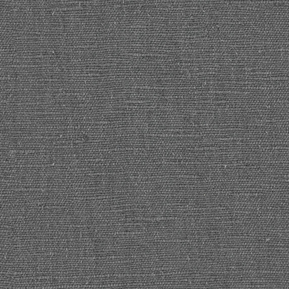 Ado Easy Linen 996 Fabric Sample 1008996