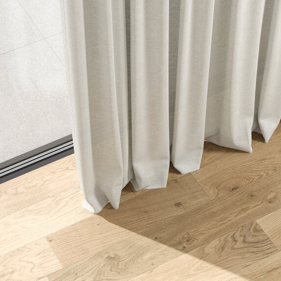 Ado Metropolitan 111 Fabric Sample 1009111