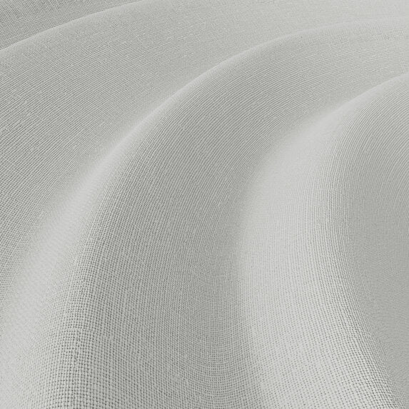 Ado Metropolitan 111 Fabric Sample 1009111