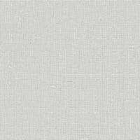 Ado Metropolitan 111 Fabric 1009111