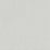 Ado Metropolitan 111 Fabric 1009111