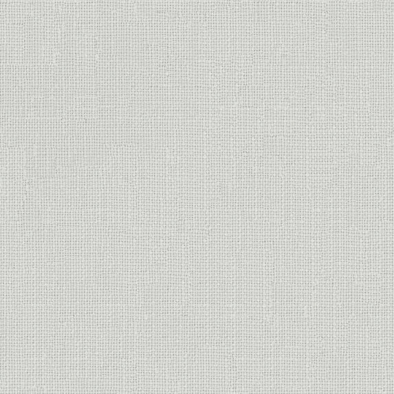 Ado Metropolitan 111 Fabric 1009111