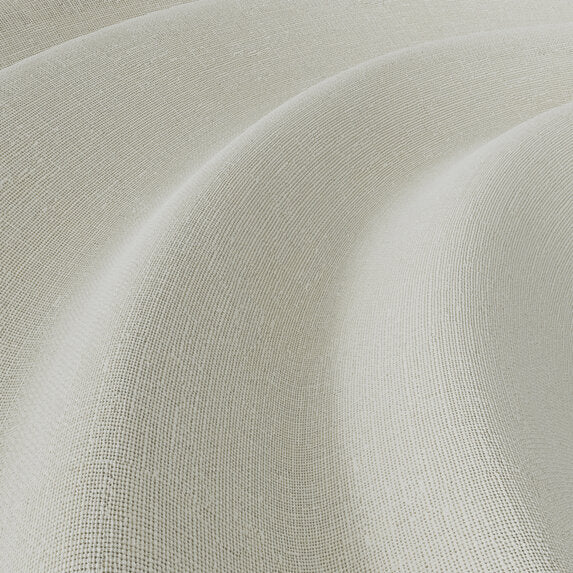 Ado Metropolitan 131 Fabric Sample 1009131