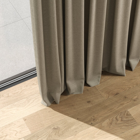 Ado Metropolitan 173 Fabric Sample 1009173