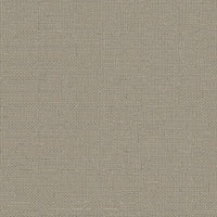 Ado Metropolitan 173 Fabric 1009173