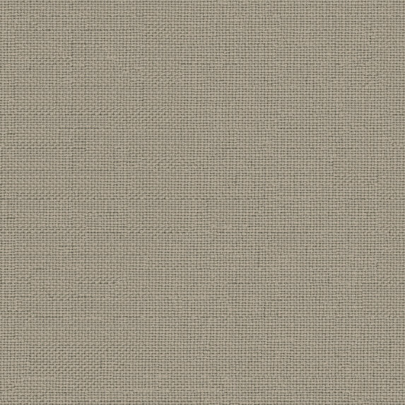 Ado Metropolitan 173 Fabric Sample 1009173